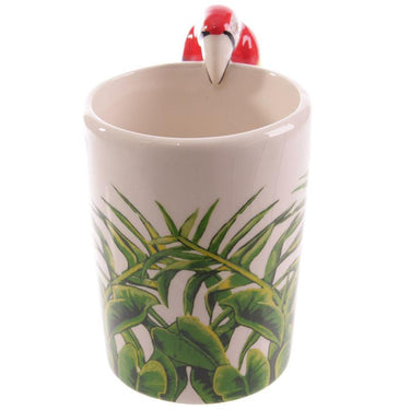 Mugs & Cups